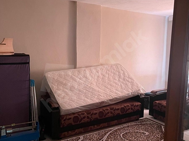 CUMAYERİNDE MÜSTAKİL EVLİ AHIRLI HAZIR KURULU ÇİFTLİK - Görsel 19