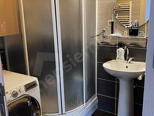KARTALDA DUBLEX DAİRE 3+2 ÇAVUŞOGLUNDA SATILIK - Görsel 4