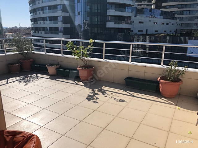 KARTALDA DUBLEX DAİRE 3+2 ÇAVUŞOGLUNDA SATILIK - Görsel 12