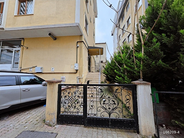 KARTALDA DUBLEX DAİRE 3+2 ÇAVUŞOGLUNDA SATILIK - Görsel 22
