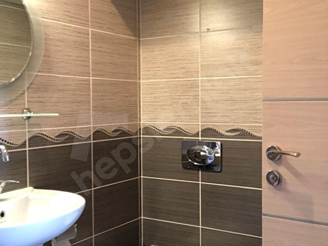 KARTALDA DUBLEX DAİRE 3+2 ÇAVUŞOGLUNDA SATILIK