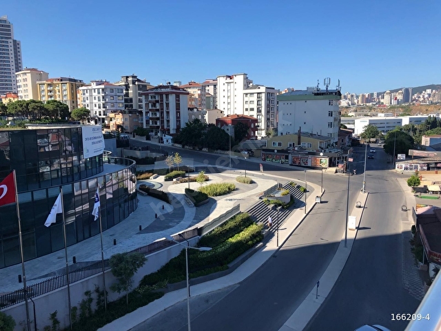 KARTALDA DUBLEX DAİRE 3+2 ÇAVUŞOGLUNDA SATILIK - Görsel 15
