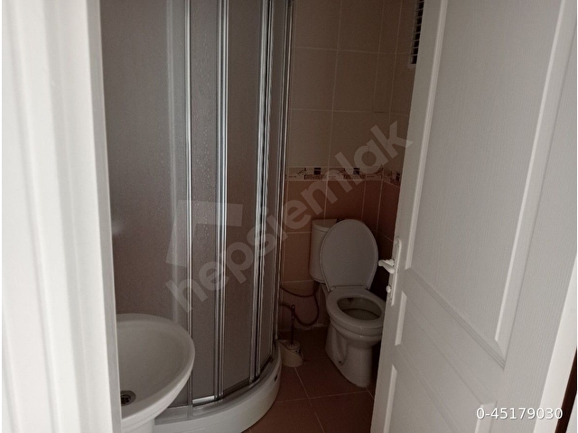 bölgenin en iyi dairelerinde ve en uygun fiyatadir.etap 2 ve 2bina arası bir daire full manzaralidr - Görsel 8