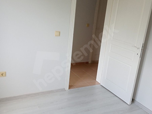 bölgenin en iyi dairelerinde ve en uygun fiyatadir.etap 2 ve 2bina arası bir daire full manzaralidr - Görsel 12
