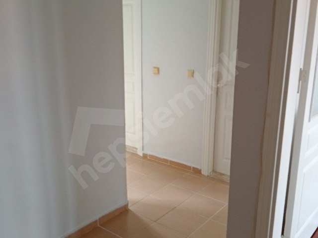 bölgenin en iyi dairelerinde ve en uygun fiyatadir.etap 2 ve 2bina arası bir daire full manzaralidr - Görsel 28