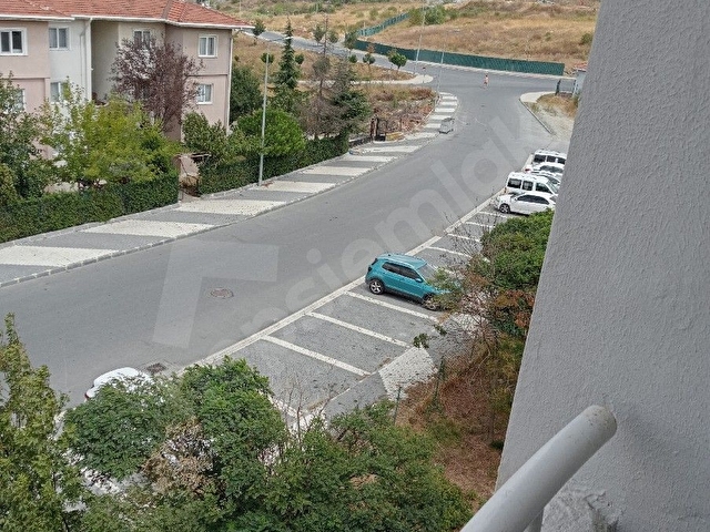 bölgenin en iyi dairelerinde ve en uygun fiyatadir.etap 2 ve 2bina arası bir daire full manzaralidr - Görsel 30