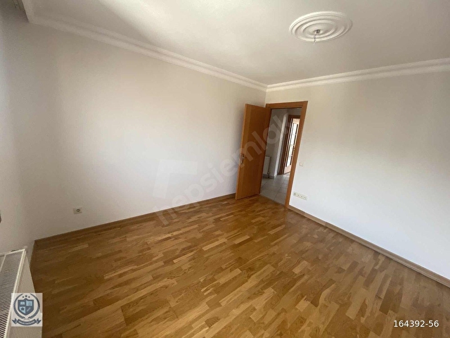 ÜSKÜDAR SALACAKTA KİRALIK LÜX 4+1 DUBLEX DAİRE BOĞAZ MANZARALI - Görsel 20