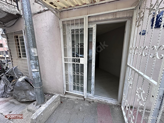 İnönü Cadde Yakını Satılık 20m² Fırsat Dükkan - Görsel 7