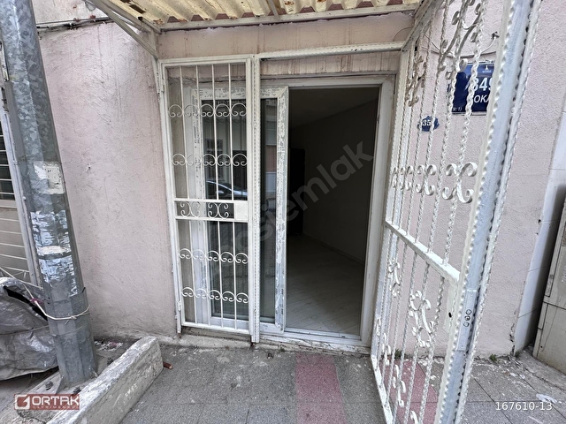 İnönü Cadde Yakını Satılık 20m² Fırsat Dükkan - Görsel 6