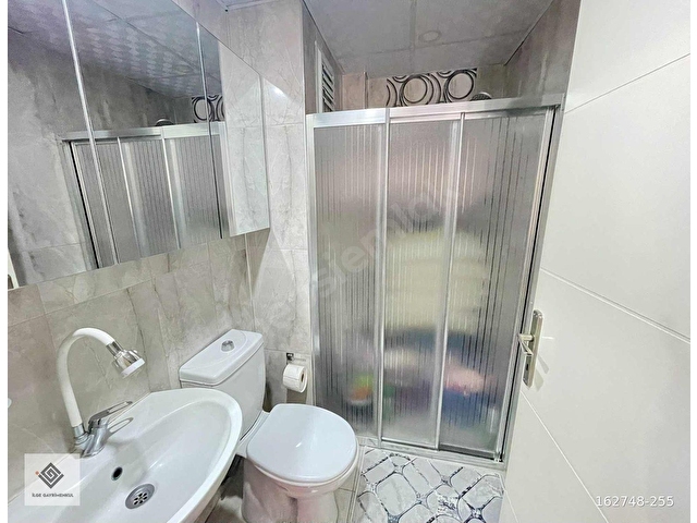 YÜKSEK KREDİYE UYGUN 3+1 PIRIL PIRIL MESKENLİ DAİRE - Görsel 15