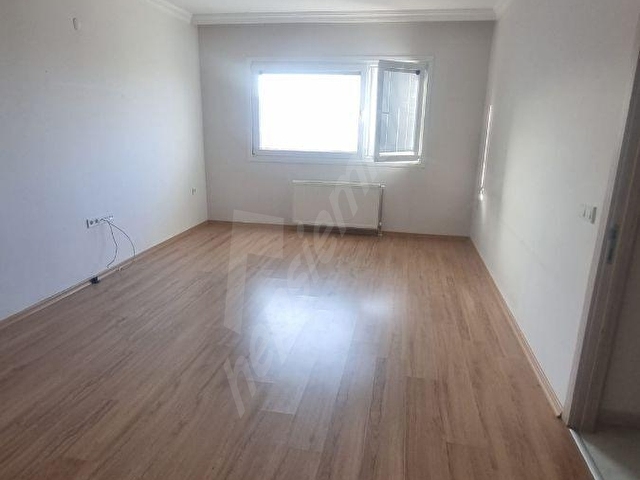 ATAŞEHİR ATAPARK KONUTLARI İÇİ YAPILI 2+1 ÇİFT BANYOLU DAİRE - Görsel 9