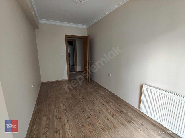 Şemikler Ahmet Piriştina Yakını Kapalı Mutfak 2+1 Kiralık Daire - Görsel 8