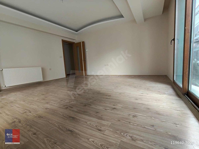 Şemikler Ahmet Piriştina Yakını Kapalı Mutfak 2+1 Kiralık Daire - Görsel 2