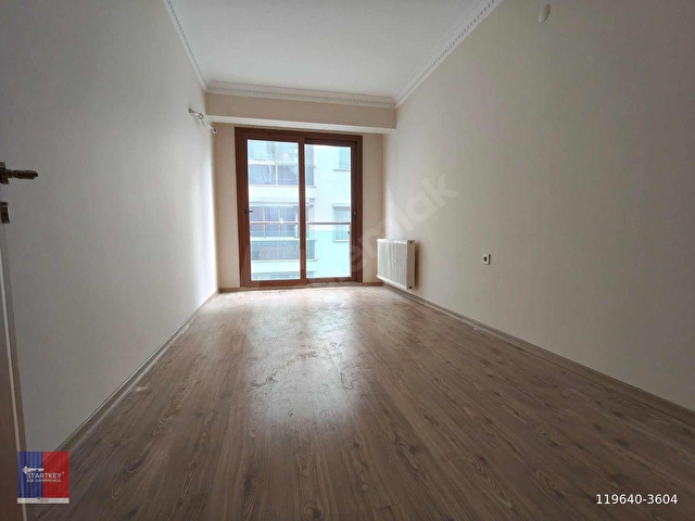 Şemikler Ahmet Piriştina Yakını Kapalı Mutfak 2+1 Kiralık Daire - Görsel 7