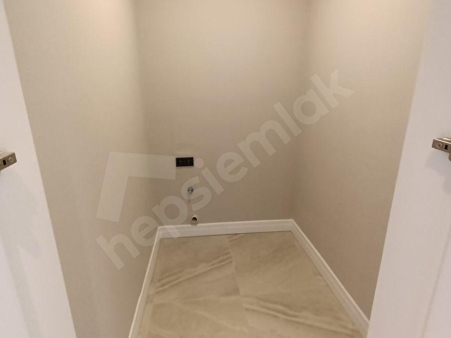 Silivri YUVA KONUTLARI nda Büyük Tip 3+1 Satılık Lüks Daire - Görsel 19