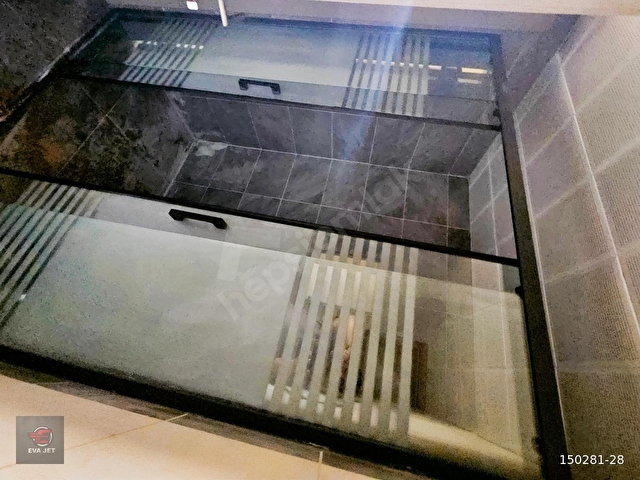 TOKİ MALTEPE ATIŞOKULU 7.ETAP KULLANIŞLI 2+1 KİRALIK DAİRE - Görsel 27