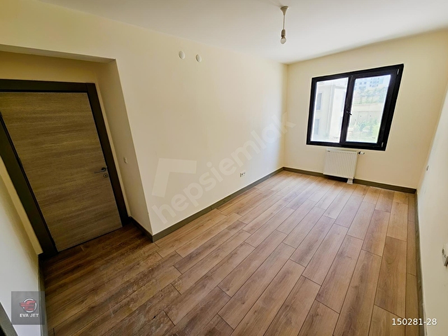 TOKİ MALTEPE ATIŞOKULU 7.ETAP KULLANIŞLI 2+1 KİRALIK DAİRE - Görsel 19