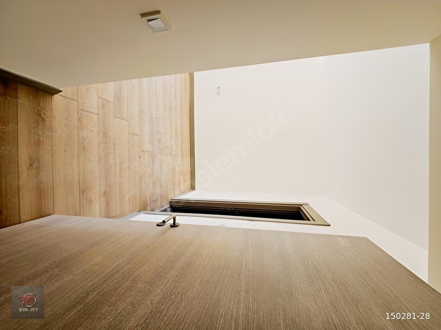 TOKİ MALTEPE ATIŞOKULU 7.ETAP KULLANIŞLI 2+1 KİRALIK DAİRE - Görsel 16
