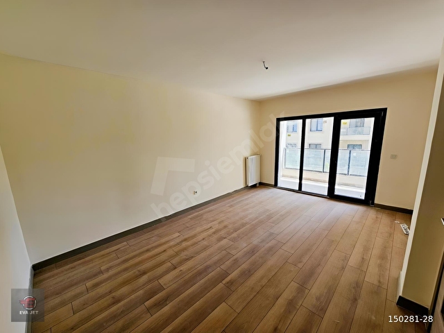 TOKİ MALTEPE ATIŞOKULU 7.ETAP KULLANIŞLI 2+1 KİRALIK DAİRE - Görsel 5