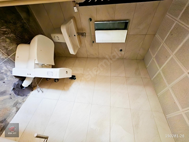 TOKİ MALTEPE ATIŞOKULU 7.ETAP KULLANIŞLI 2+1 KİRALIK DAİRE - Görsel 21