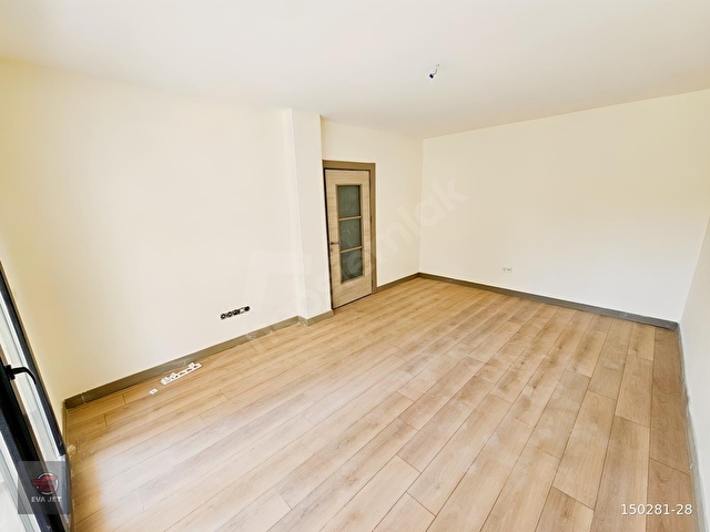 TOKİ MALTEPE ATIŞOKULU 7.ETAP KULLANIŞLI 2+1 KİRALIK DAİRE - Görsel 7