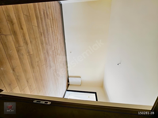 TOKİ MALTEPE ATIŞOKULU 7.ETAP KULLANIŞLI 2+1 KİRALIK DAİRE - Görsel 4