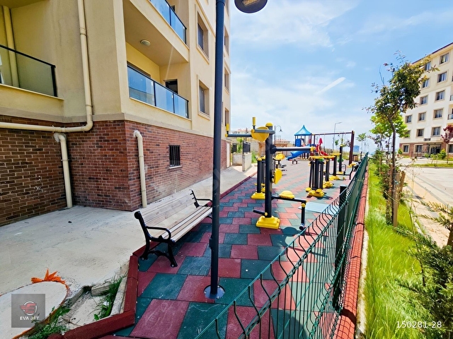 TOKİ MALTEPE ATIŞOKULU 7.ETAP KULLANIŞLI 2+1 KİRALIK DAİRE - Görsel 28