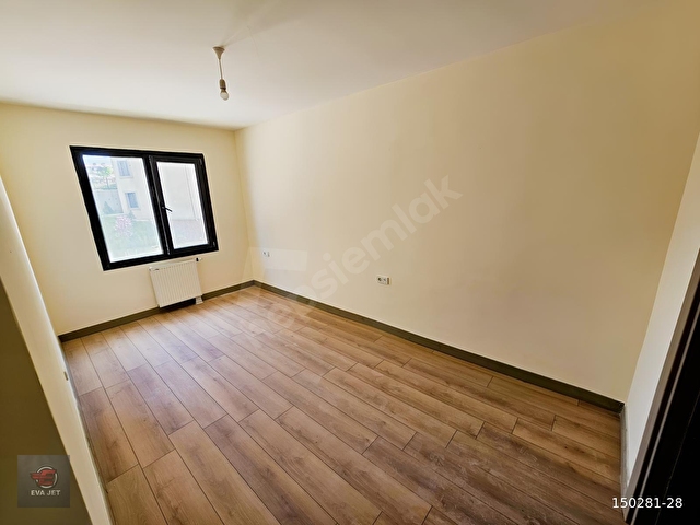 TOKİ MALTEPE ATIŞOKULU 7.ETAP KULLANIŞLI 2+1 KİRALIK DAİRE - Görsel 17