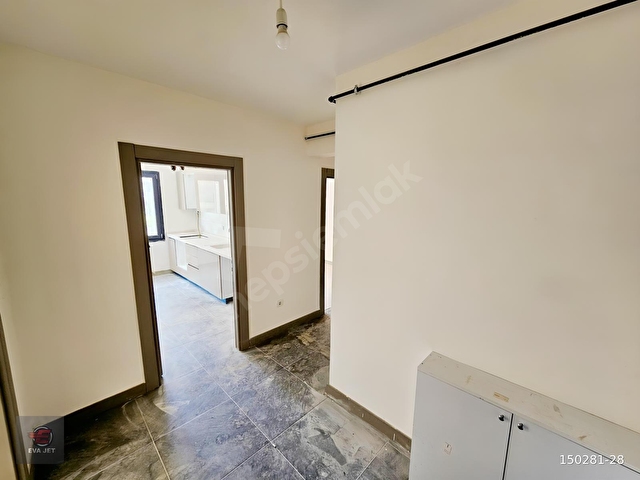TOKİ MALTEPE ATIŞOKULU 7.ETAP KULLANIŞLI 2+1 KİRALIK DAİRE - Görsel 2