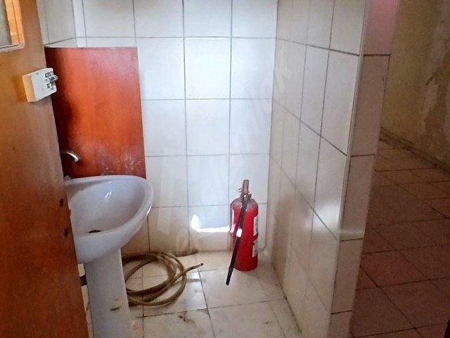 KIŞLA MAHALLESİ 54.SOKAKTA SAHİBİNDEN KİRALIK 75 M2 DÜKKAN - Görsel 13