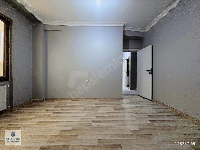 SATILIK 2+1 DAİRE ALTINŞEHİR MH Mükemmel Konum (ST GRUP) - Görsel 15