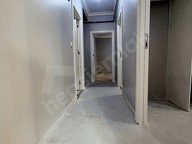 SATILIK 2+1 DAİRE ALTINŞEHİR MH Mükemmel Konum (ST GRUP) - Görsel 14