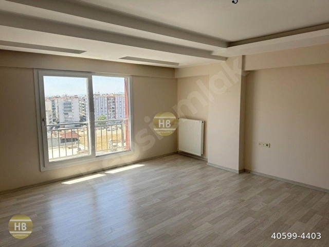 HBden 3+1 Kiralık Daire, Güzelhisarda 150 m² Ferah 3+1 - Görsel 4