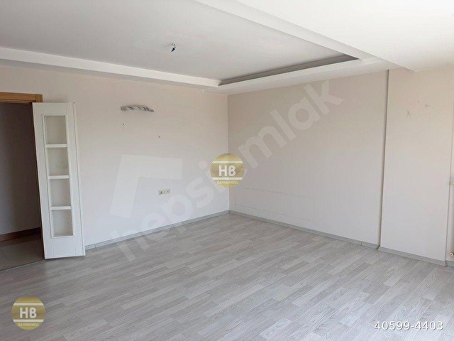 HBden 3+1 Kiralık Daire, Güzelhisarda 150 m² Ferah 3+1 - Görsel 3