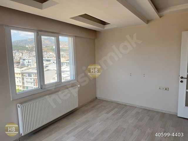 HBden 3+1 Kiralık Daire, Güzelhisarda 150 m² Ferah 3+1 - Görsel 16