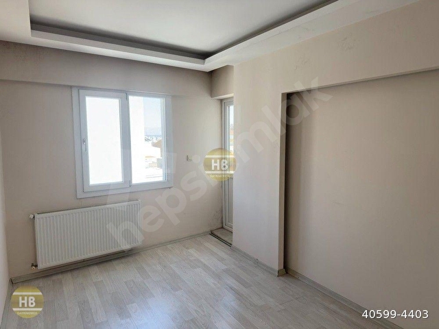 HBden 3+1 Kiralık Daire, Güzelhisarda 150 m² Ferah 3+1 - Görsel 22