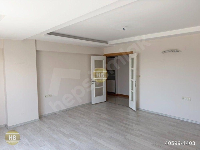 HBden 3+1 Kiralık Daire, Güzelhisarda 150 m² Ferah 3+1 - Görsel 5