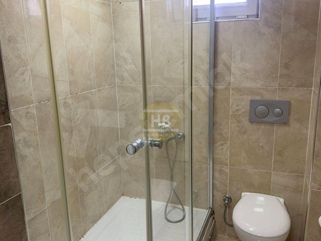 HBden 3+1 Kiralık Daire, Güzelhisarda 150 m² Ferah 3+1 - Görsel 20