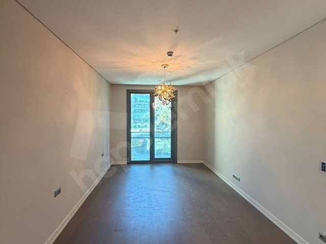 Mira Emlaktan Site içi Peyzaj Cephe 4+1 Taşınmaya hazır boş - Görsel 17