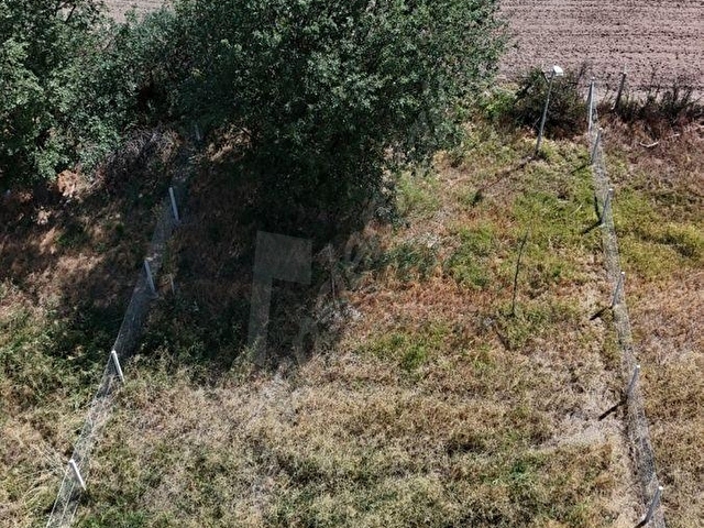 Gölbaşı Oğulbey Satılık
