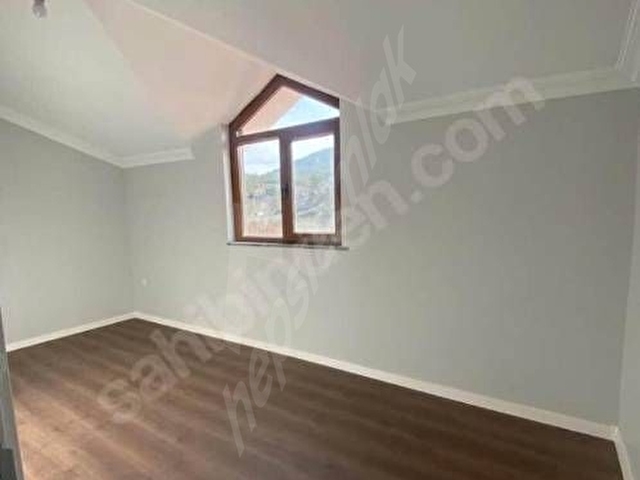 Sahibinden taraklı Osmanlı konutlarında 2+1 kiralık daire - Görsel 15