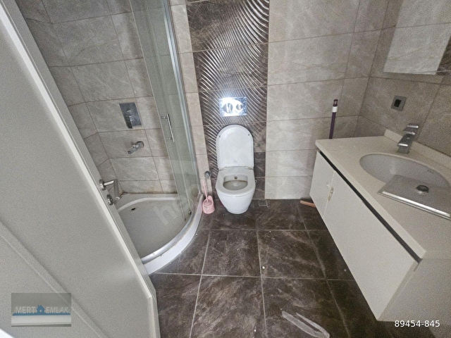 MERT EMLAKTAN GÜLPARK 59 BİRİNCİ ETAPTA SATILIK 2+1 DAİRE - Görsel 4