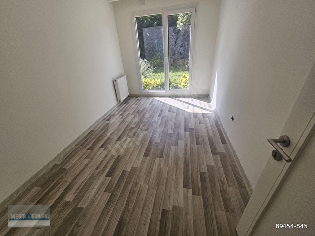 MERT EMLAKTAN GÜLPARK 59 BİRİNCİ ETAPTA SATILIK 2+1 DAİRE - Görsel 22