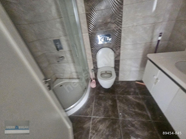MERT EMLAKTAN GÜLPARK 59 BİRİNCİ ETAPTA SATILIK 2+1 DAİRE - Görsel 6
