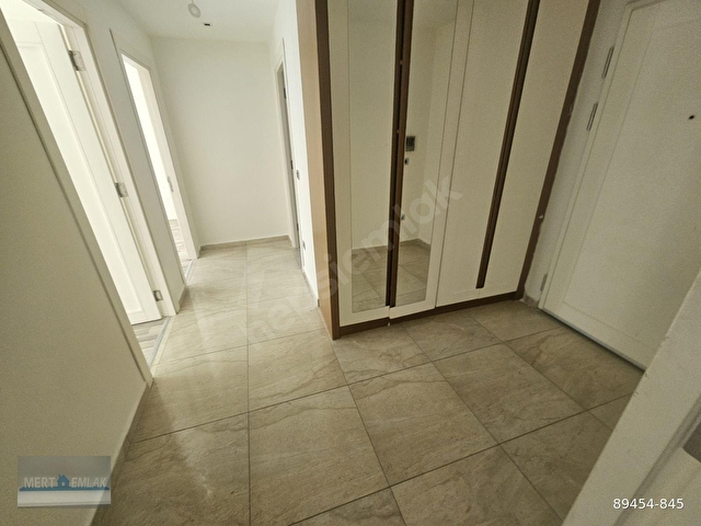 MERT EMLAKTAN GÜLPARK 59 BİRİNCİ ETAPTA SATILIK 2+1 DAİRE - Görsel 24