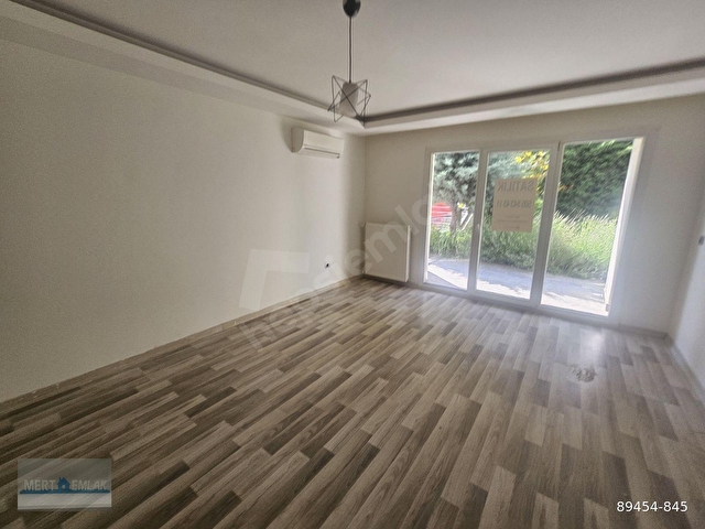 MERT EMLAKTAN GÜLPARK 59 BİRİNCİ ETAPTA SATILIK 2+1 DAİRE - Görsel 16