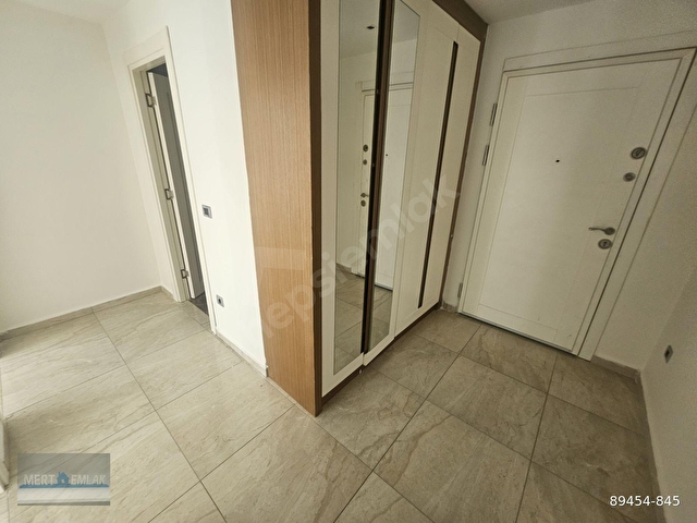 MERT EMLAKTAN GÜLPARK 59 BİRİNCİ ETAPTA SATILIK 2+1 DAİRE - Görsel 25
