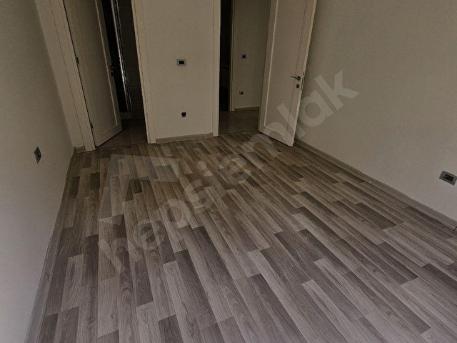MERT EMLAKTAN GÜLPARK 59 BİRİNCİ ETAPTA SATILIK 2+1 DAİRE - Görsel 18