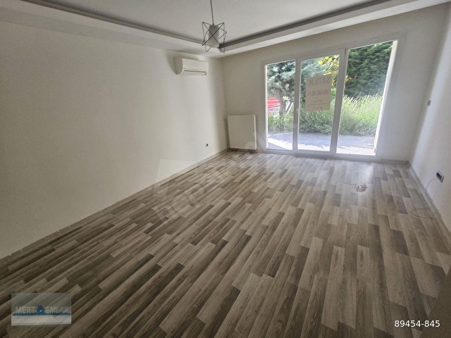 MERT EMLAKTAN GÜLPARK 59 BİRİNCİ ETAPTA SATILIK 2+1 DAİRE - Görsel 15