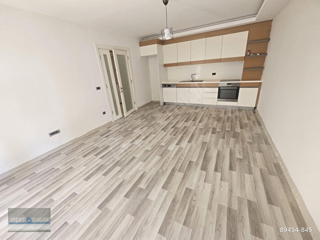 MERT EMLAKTAN GÜLPARK 59 BİRİNCİ ETAPTA SATILIK 2+1 DAİRE - Görsel 10